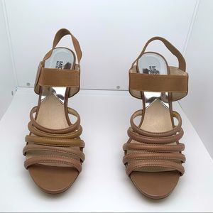 Michael Kors Sandal